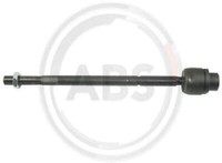 Original A.B.S. Axialgelenk Spurstange 240468 FüR Opel
