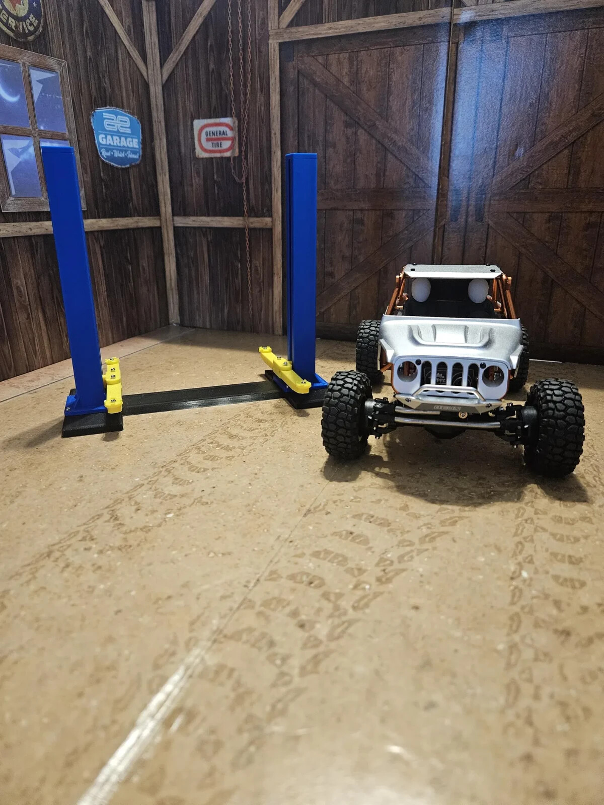Picture 2 of 2