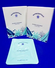 9 Nutricentials Celltrex Always Right Recover...