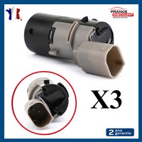 3 RüCkfahrwarner FüR BMW X3 E83 66206989112