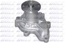 Pompe à eau Nissan BLUEBIRD