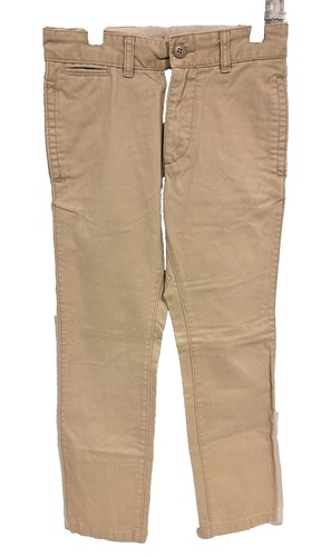 Short baggy ultra-doux et facile à porter pour enfants