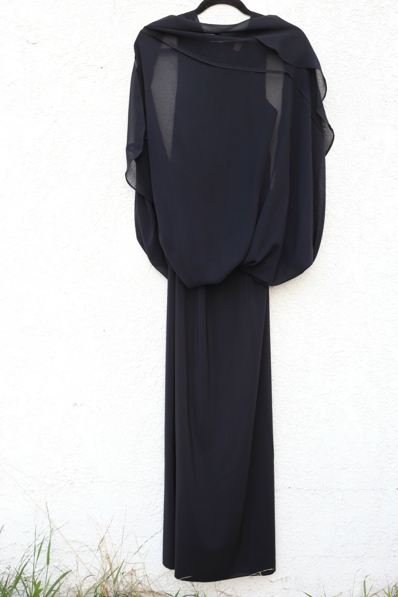 elliatt bella long sleeve textured knit dress Derek Lam 10 Crosby Diana Turtleneck Wool Sweaterdress main image 0