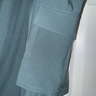 Picture 4 of 7