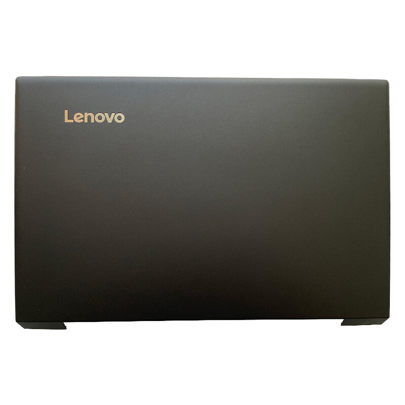 FOR Lenovo IdeaPad V310-15 V310-15ISK IKB Laptop A B C D Shell