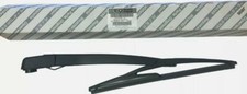 BRACCIO TERGITORE POSTERIORE LUNOTTO ORIGINALE FIAT GRANDE PUNTO - EVO 55701469