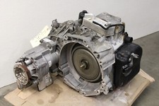 MK7 VW GTI DSG Transmission Performance Pack ...