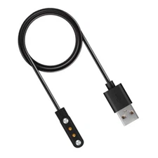 Charging Cable Watch Charger for LW11 for Smart Watch Charger