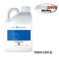 Bilt Hamber - Touch-less 5L Snowfoam Prewash