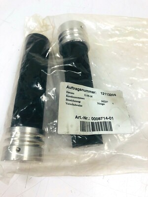Avery Dennison  Feed Roller for Avery Printer 008714-01