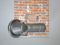 Xx 4147 Original Stihl Winkelgetriebe FüR FS260 FS410 FS460 C C-E Modelle