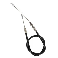 LABLT Cowl Latch Cable - Part  For Mercury Verado 889694 8M0080491 8M0153958