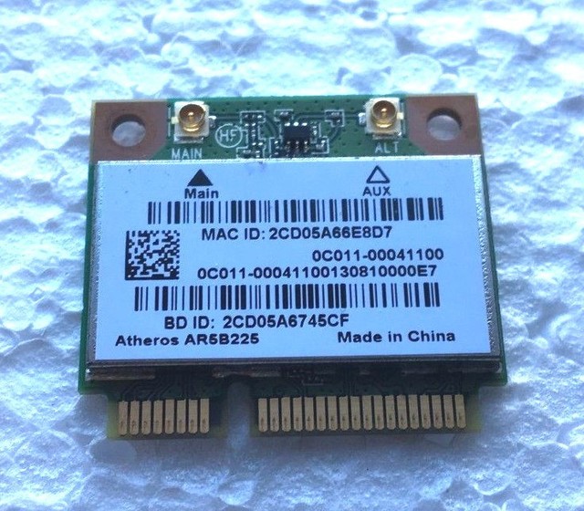 Asus s300c аккумулятор