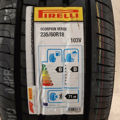 235/60R18,ROMANIA製PIRELLI,23年オールシーズンタイヤ。 235/60R18,ROMANIA製PIRELLI,23年オールシーズンタイヤ。 【公式通販】