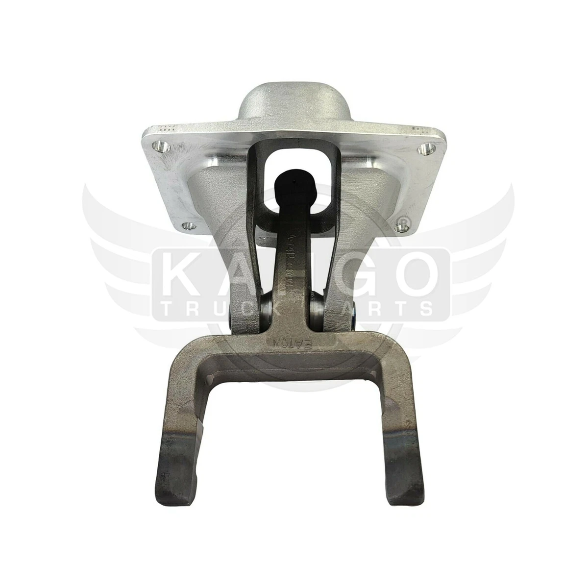 EATON CLUTCH FORK EATON 20458741 FUL A7414 | eBay 