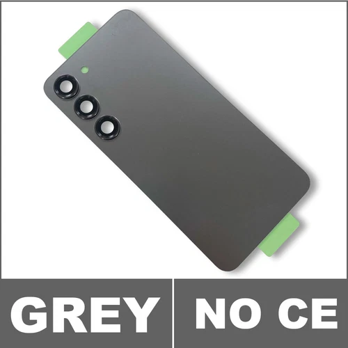 Battery Back Glass Cover For Samsung Galaxy S7 S8 S9 S10 S20 S21 S22 S23 ACUS - Picture 127 of 138