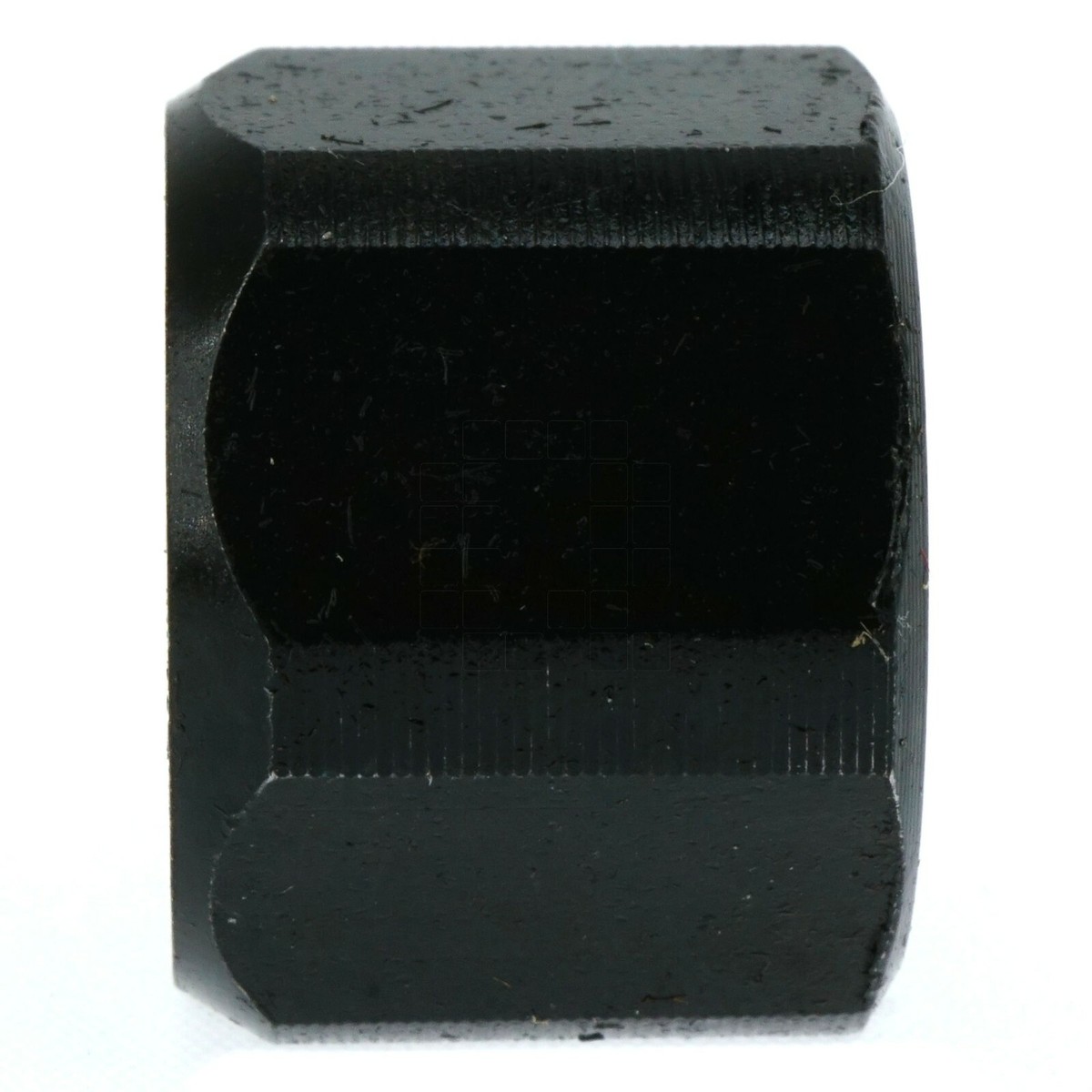 エンミルンルート ルートZX mini ＃｜オンラインカタログ internet DO【株式会社