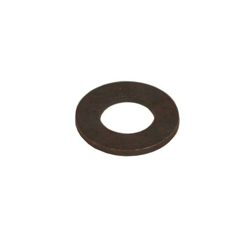 Front or Rear Pinion Yoke Washer fits Jeep Cherokee XJ Wrangler TJ
