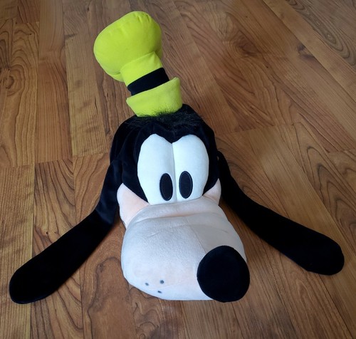 Authentic Disney Parks World Disneyland 