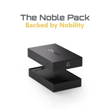 Tangem 2.0 Crypto Wallet- 2 Card