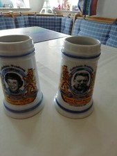 sammeln & Seltenes