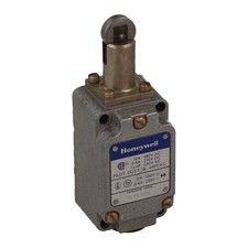 Honeywell 5LS1-2PG Used UMP