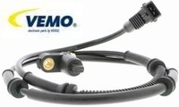 Vemo V22-72-0034 Sensor FüR Raddrehzahl ABS Sensor Raddrehzahl FüR Citroen