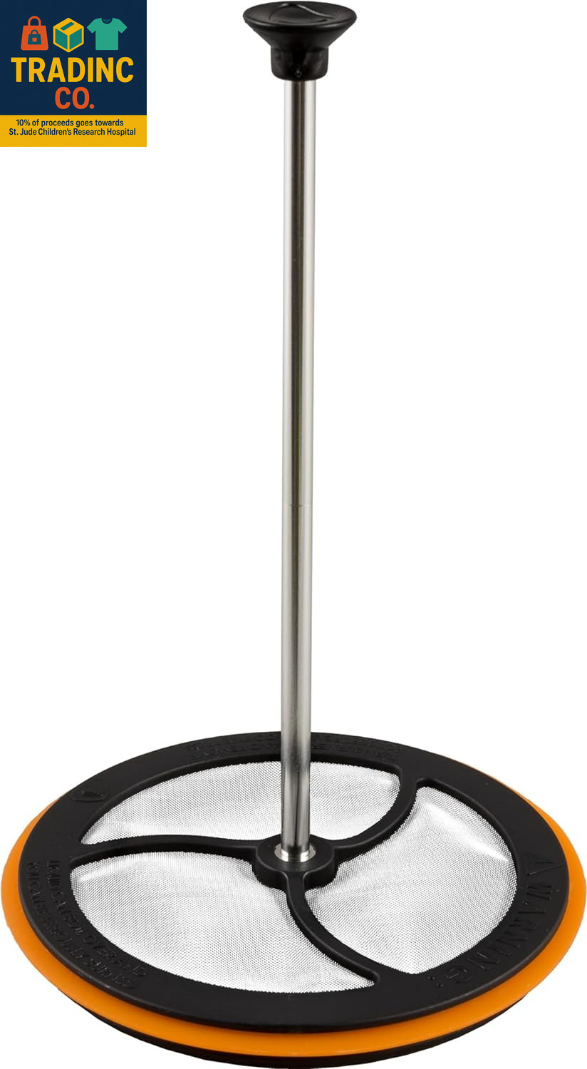 Camping Stoves, Regular