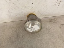 Antibrouillard Citroen C2