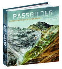 Passbilder Berthold Steinhilber
