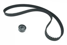 Kit de distribution Fiat SEICENTO