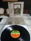 LED ZEPPELIN FOUR VINYL G/F UK ATLANTIC K50008 A2/B PORKY Excellent Throughout.