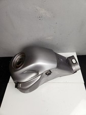 Reservoir - YAMAHA 125 TDR