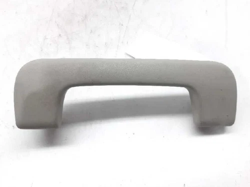 8P0857607 Asidero Techo Delantero Izquierdo para AUDI A3 (8P1) 2004 4995259 - Bild 1 von 9