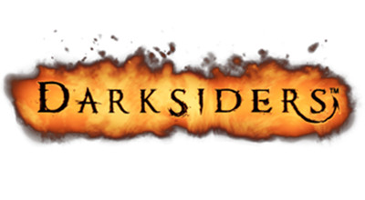 Darksiders PS3 Trophy/Trophäen Service
