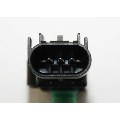 #ad AC Delco 13502903 Fuel Pressure Sensor Gas for Chevy Coupe Sedan Buick LaCrosse $56.98