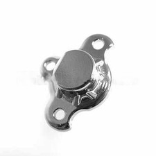 Replacement Durable Bottom Tripod Pod Plate Base Screw Nut For Sony ILCE A7M3