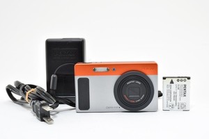 Pentax Optio H90 | eBay