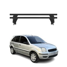 Barres de toit Ford FUSION