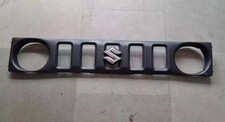 Calandre Suzuki SAMURAI