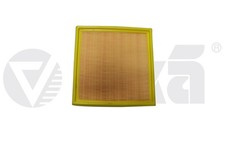 Luftfilter vika 10351201 Filtereinsatz für BMW 3er Compact E36 Z3 Roadster 316