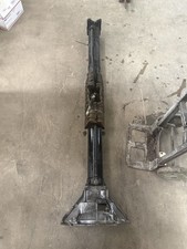 Porsche 928 1979-95 Torque Tube Assy For Manual Transmission Cars