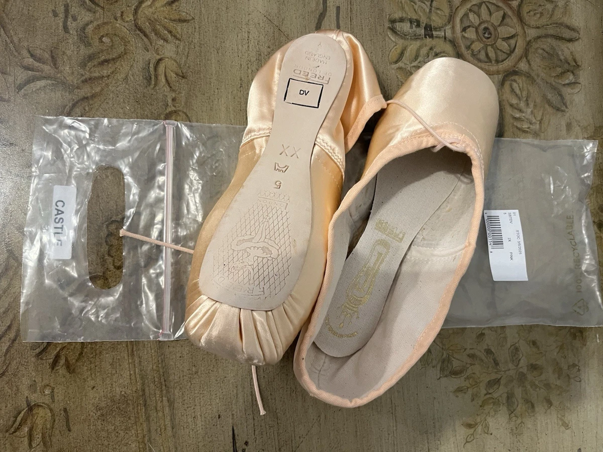 freed of london products for sale | eBay