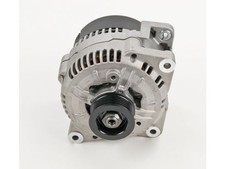 For 1993-1997 Volvo 850 Alternator Bosch 71773tztd 1996 1995 1994