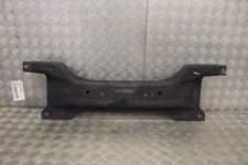 Moteur Fiat DOBLO