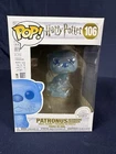 Funko Pop! Vinyl: Harry Potter - Patronus Hermione Granger #106