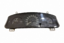 Compteur Toyota CARINA