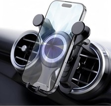 ICAILIN Handyhalterung Auto f&uuml;r Mercedes Benz A/B/C/E/CLA/GLA/GLC Klasse,