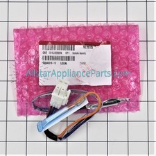LG Refrigerator Temperature Sensor 6615JB2005N