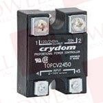 SENSATA TECHNOLOGIES 10PCV2415 / 10PCV2415 (USED)